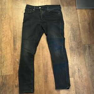 Levi’s Jeans